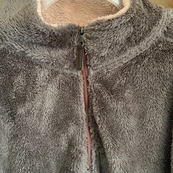 American tradition trinity pullover - Picture 2 of 4